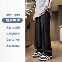 cms/erpbt/backend/web/uploads/erp/collection/images/Men Clothes/YIXING/EN0114211/img_b/EN0114211_img_b_4